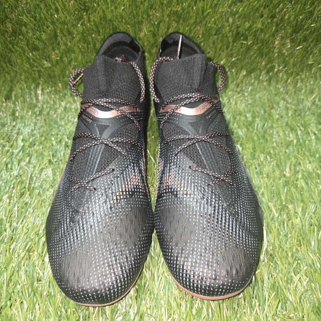 Puma Future 7 Ultimate Fg Eclipse Pack